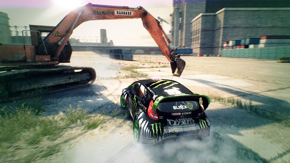 Dirt3CcompleteEdition02