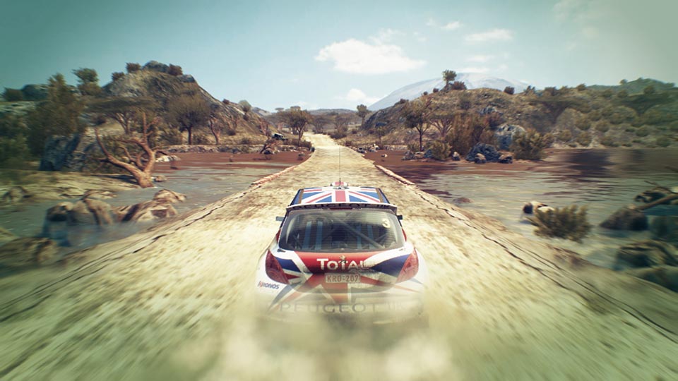 Dirt3CcompleteEdition03