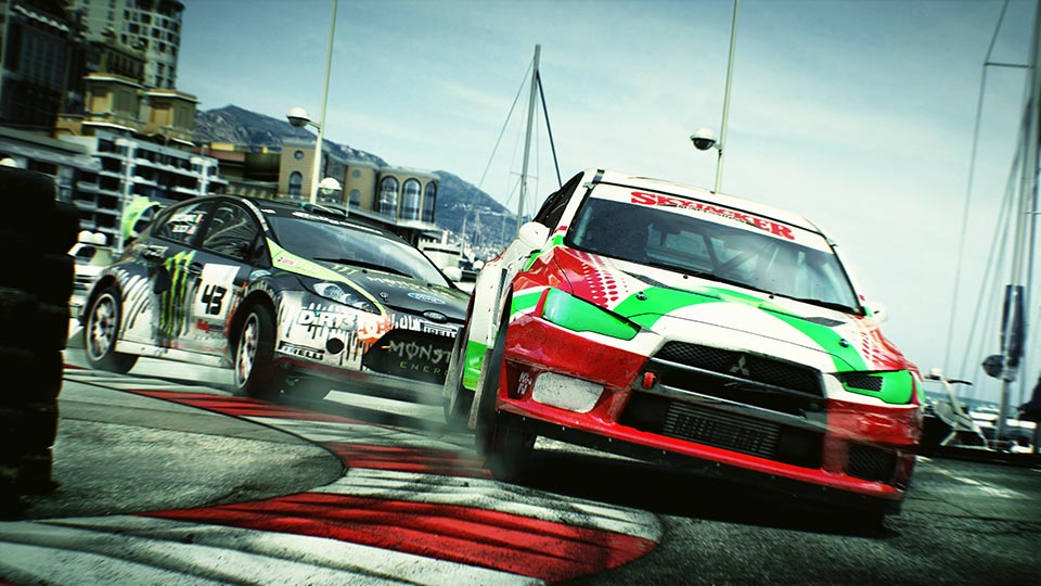 Dirt3CcompleteEdition04