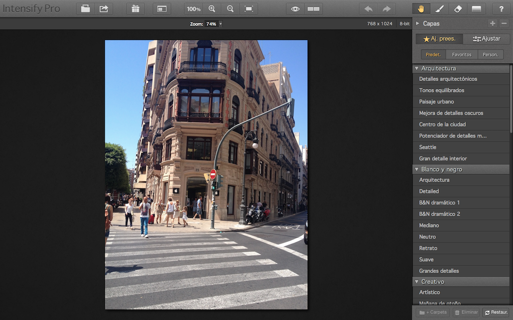 Pantalla_1