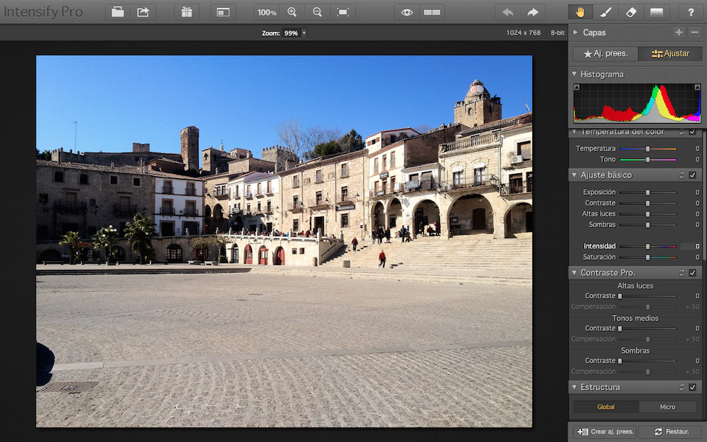 Pantalla_2