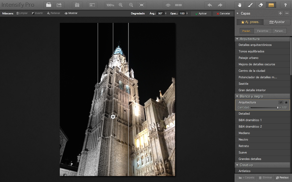 Pantalla_4
