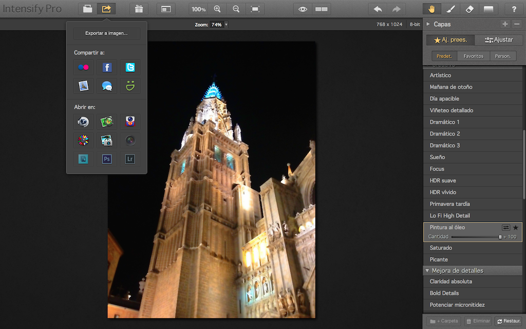 Pantalla_6