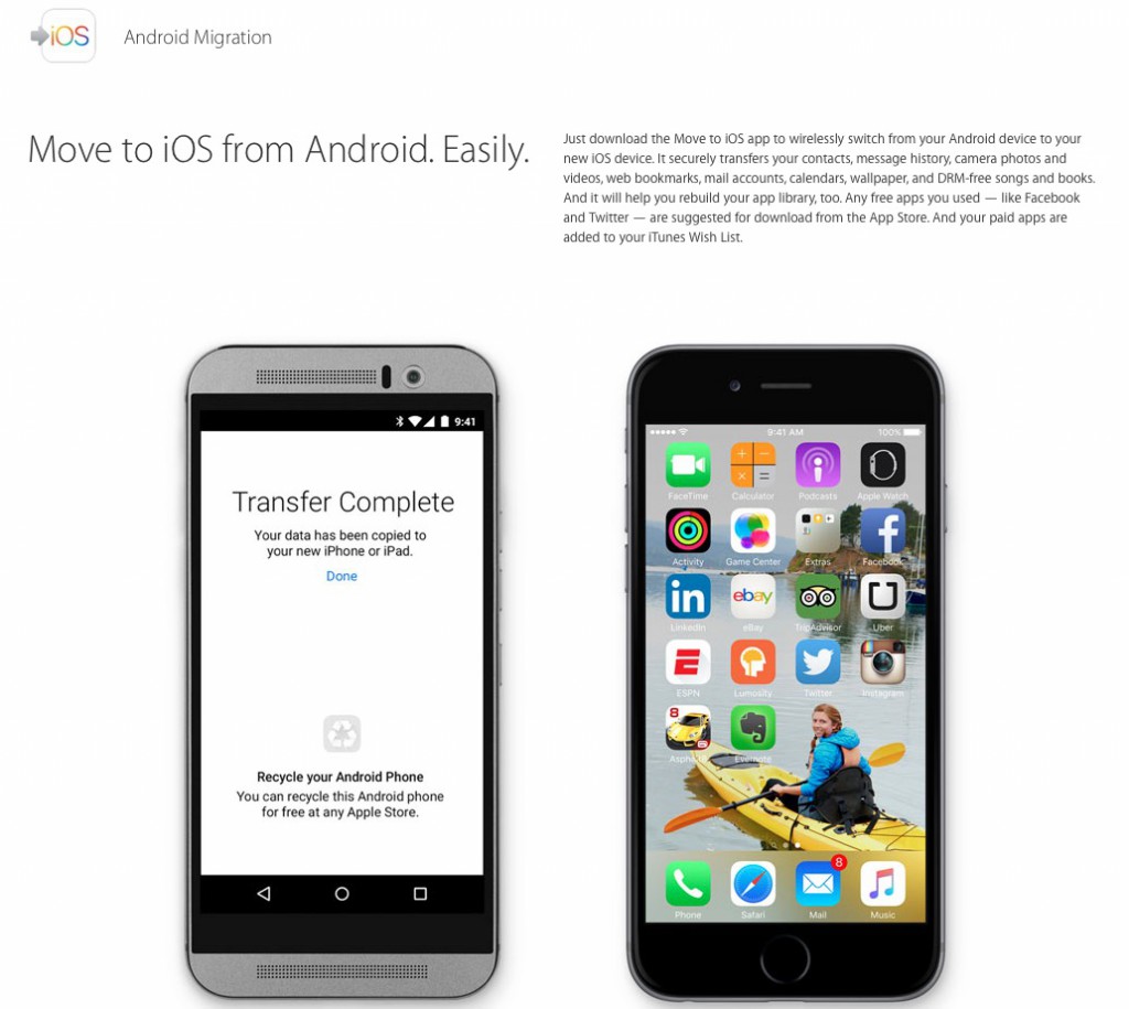 move_to_android
