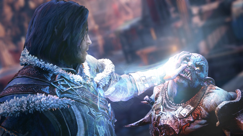 ShadowofMordor15