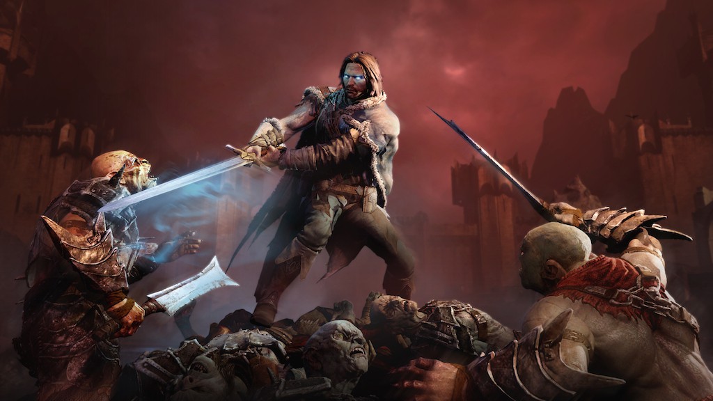ShadowofMordor2