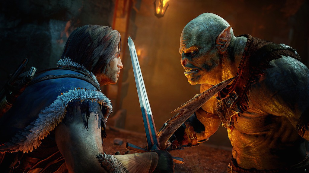 ShadowofMordor7