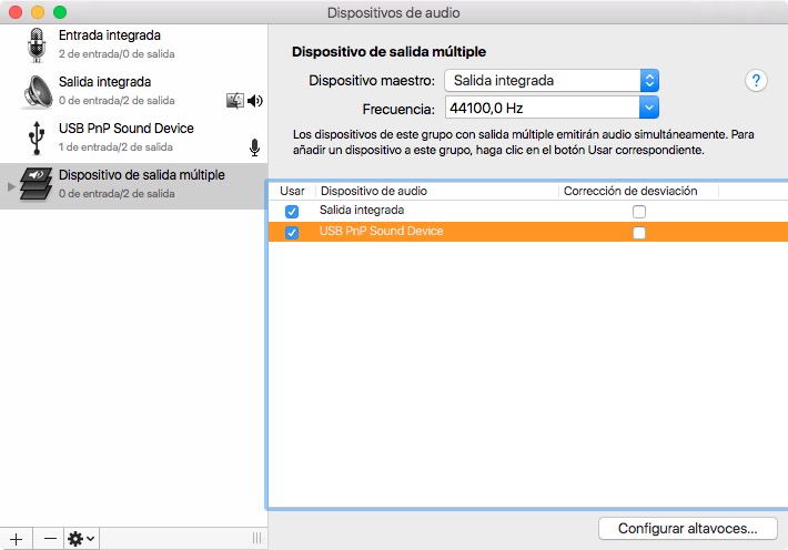 Captura de pantalla 2015-08-29 a las 17.31.35