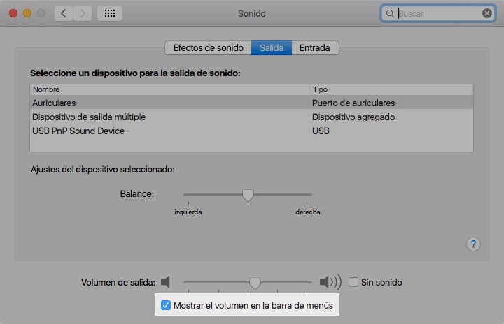 Captura de pantalla 2015-08-29 a las 17.32.55