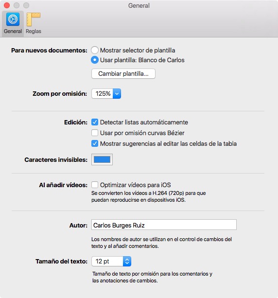 Captura de pantalla 2015-08-29 a las 17.54.39