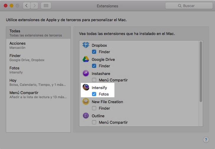 Captura de pantalla 2015-09-24 a las 8.40.31