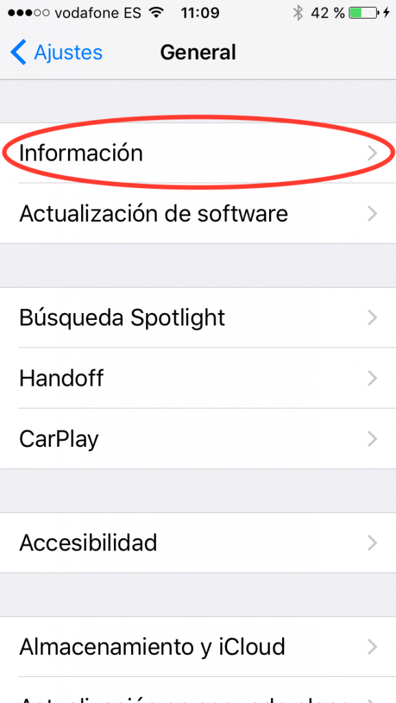 Apps-incompatibles-2