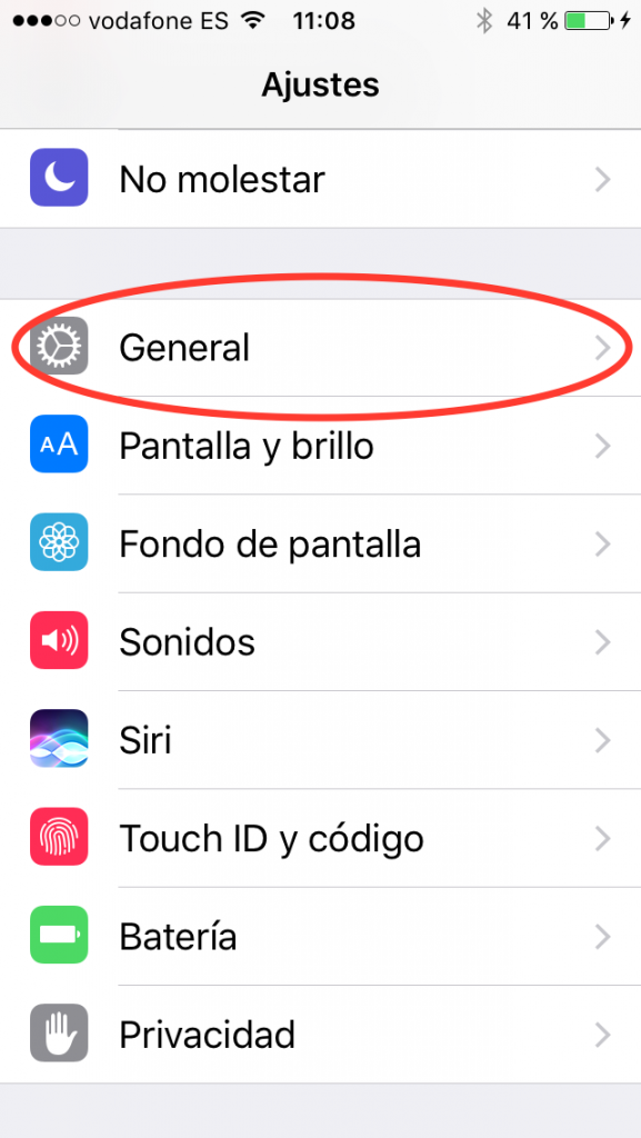 Apps-incompatibles-3
