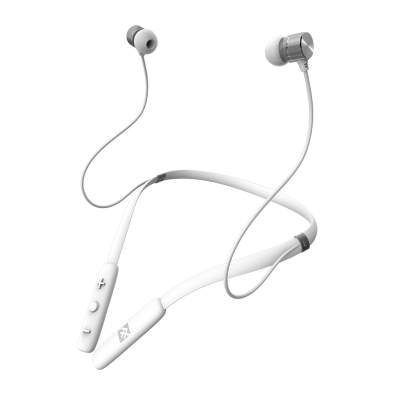 flex-force-front__white-1200x1200_1