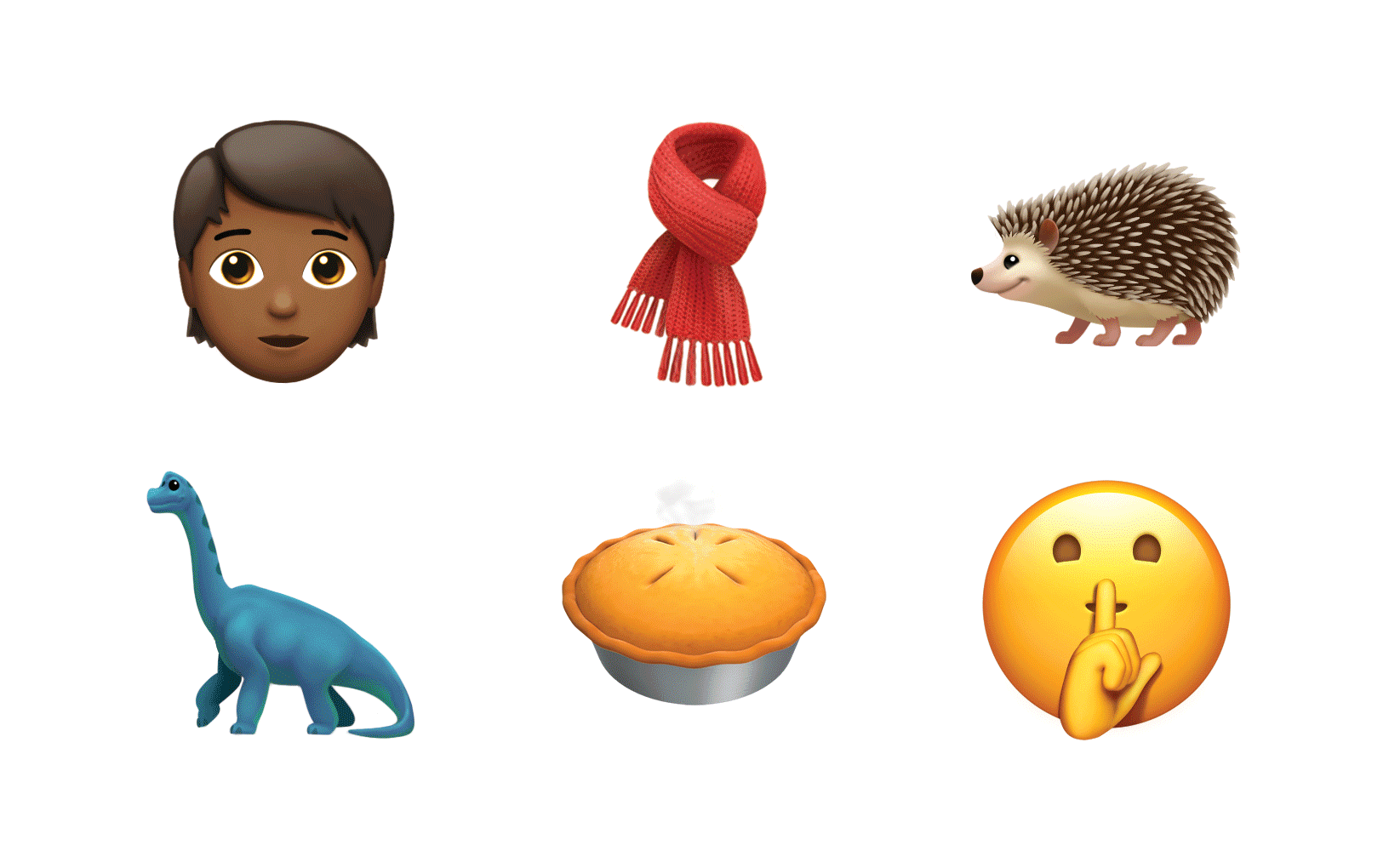 new-emoji-for-iOS-11.1_big.gif.large_2x