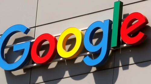 El Departamento de Justicia de EE.UU. demanda a Google por monopolizar las tecnologías de publicidad digital