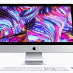 Apple-iMac-nuevo-2019-150x150.jpg