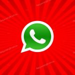Whatsapp-logo-150x150.jpg