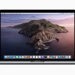 Apple-previews-macOS-Catalina-screen-06032019-150x150.jpg