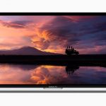 Apple-MacBook-Pro-16-pulgadas-Retina-Display-150x150.jpg