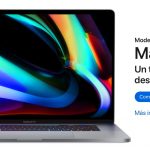 MacBook-Pro-16-pulgadas-ID-150x150.jpg