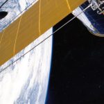 satelite-espacio-orbita-150x150.jpg