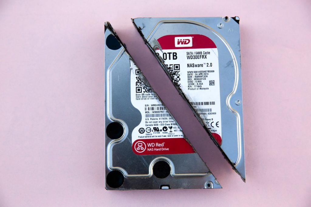 Lo que tienes que saber antes de comprar un SSD para tu Mac – Faq-mac