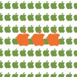 split-apple-150x150.jpg