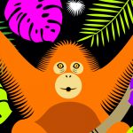 Adobe-Illustrator-App-Store-orangutan-Yiying-Lu-150x150.jpg