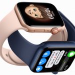 Apple-experiencia-familiar-apple-watch-os-7-150x150.jpg