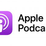 apple-podcasts-scaled-1-150x150.jpg