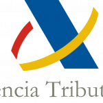Agencia_Tributaria-logo-150x150.png