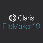 Claris-Filemaker-19-150x150.png