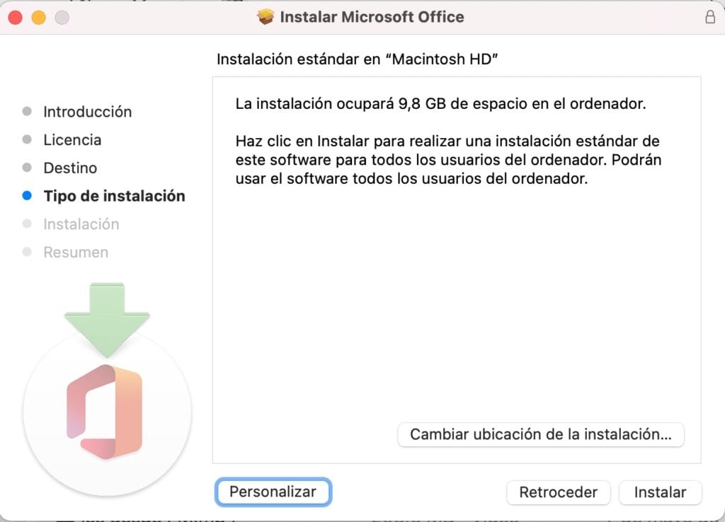 Descargar Office 2021 para Mac gratis (versión preliminar) – Faq-mac