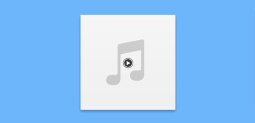 Cinco formas de escuchar audio en Mac sin abrir ninguna aplicación