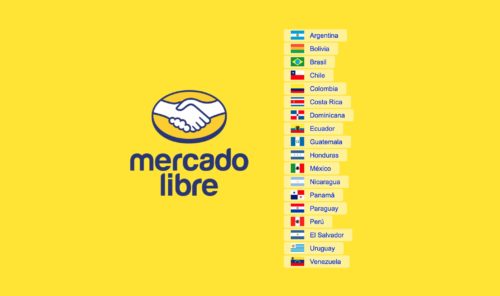 MercadoLibre denuncia a Apple en Brasil y México